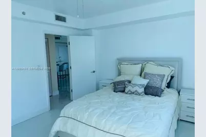 7501 E Treasure Dr #7D, North Bay Village, FL 33141 - Photo 7