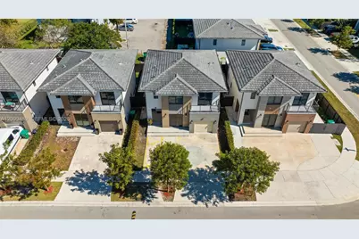 [Address not provided], Florida City, FL 33034 - Photo 33