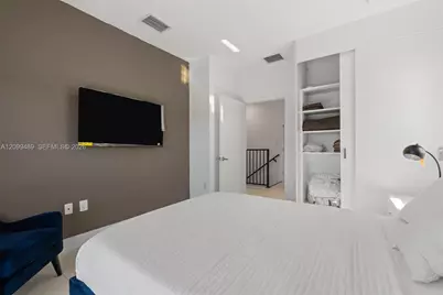 [Address not provided], Florida City, FL 33034 - Photo 17
