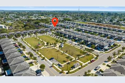 [Address not provided], Florida City, FL 33034 - Photo 35
