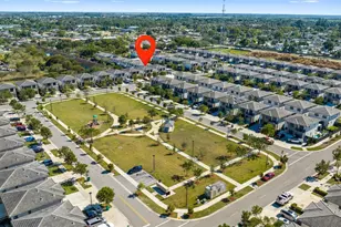 [Address not provided], Florida City, FL 33034 - Photo 35