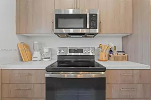 [Address not provided], Florida City, FL 33034 - Photo 3