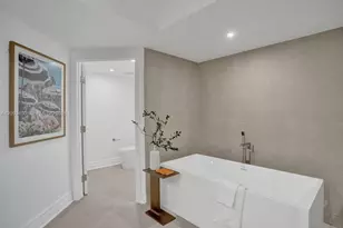3201 NE 183rd St, Aventura, FL 33160 - Photo 27