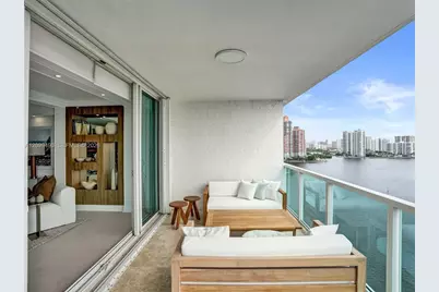 3201 NE 183rd St #1502, Aventura, FL 33160 - Photo 37