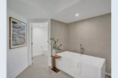 3201 NE 183rd St #1502, Aventura, FL 33160 - Photo 27