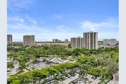 3201 NE 183rd St #1502, Aventura, FL 33160 - Photo 41