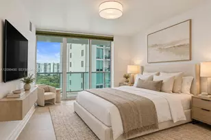 3201 NE 183rd St, Aventura, FL 33160 - Photo 29