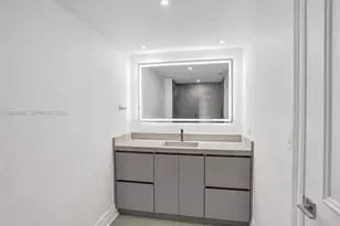 3201 NE 183rd St, Aventura, FL 33160 - Photo 35