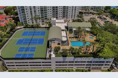 3201 NE 183rd St #1502, Aventura, FL 33160 - Photo 45