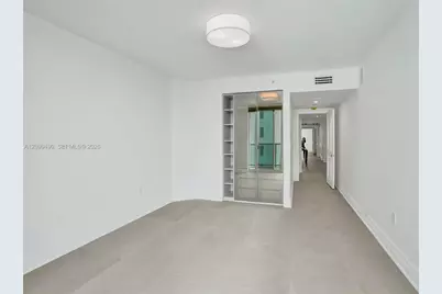 3201 NE 183rd St #1502, Aventura, FL 33160 - Photo 33