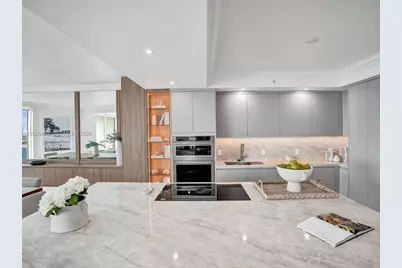 3201 NE 183rd St #1502, Aventura, FL 33160 - Photo 3