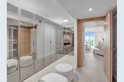 3201 NE 183rd St #1502, Aventura, FL 33160 - Photo 23