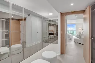 3201 NE 183rd St, Aventura, FL 33160 - Photo 23