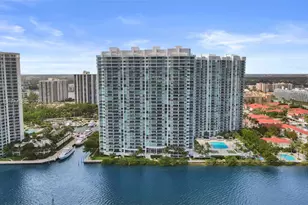3201 NE 183rd St, Aventura, FL 33160 - Photo 43