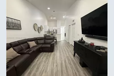 1238 NE 32nd Ter, Homestead, FL 33033 - Photo 7