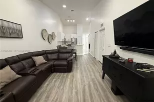 1238 NE 32nd Terrace, Homestead, FL 33033 - Photo 7