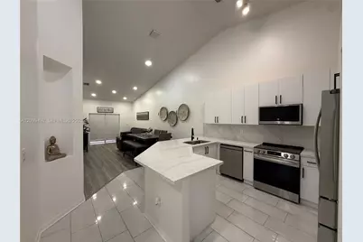 1238 NE 32nd Ter, Homestead, FL 33033 - Photo 3