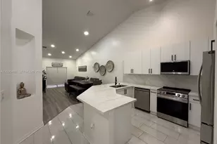 1238 NE 32nd Terrace, Homestead, FL 33033 - Photo 3