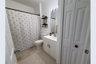 1238 NE 32nd Ter, Homestead, FL 33033 - Photo 9