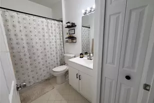 1238 NE 32nd Terrace, Homestead, FL 33033 - Photo 9