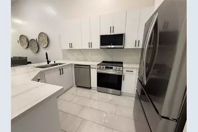 1238 NE 32nd Ter, Homestead, FL 33033 - Photo 5