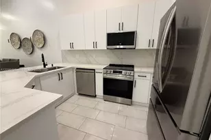 1238 NE 32nd Terrace, Homestead, FL 33033 - Photo 5