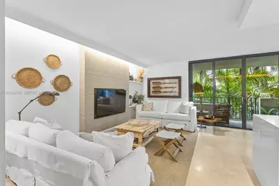121 Crandon Blvd #259, Key Biscayne, FL 33149 - Photo 3
