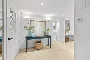 121 Crandon Blvd, Key Biscayne, FL 33149 - Photo 13
