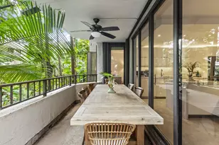 121 Crandon Blvd, Key Biscayne, FL 33149 - Photo 7