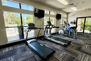 15560 SW 106th Ln, Miami, FL 33196 - Photo 27