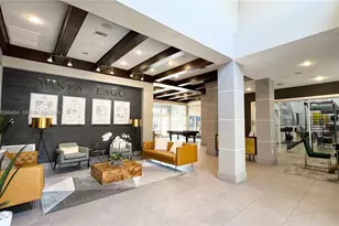 15560 SW 106th Ln, Miami, FL 33196 - Photo 33