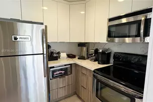 15560 SW 106th Ln, Miami, FL 33196 - Photo 25
