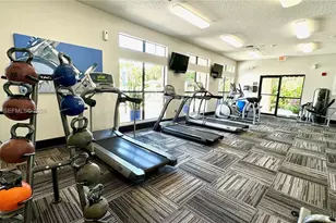 15560 SW 106th Ln, Miami, FL 33196 - Photo 29