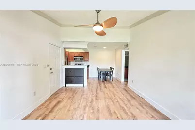 15560 SW 106th Ln #1314, Miami, FL 33196 - Photo 3