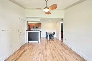15560 SW 106th Ln, Miami, FL 33196 - Photo 3