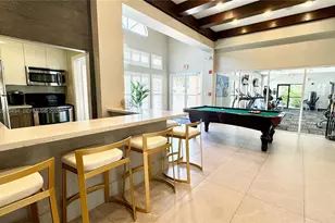 15560 SW 106th Ln, Miami, FL 33196 - Photo 31