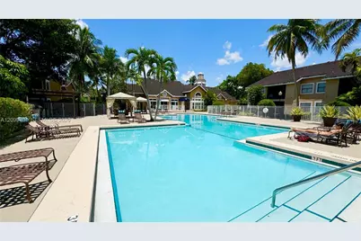 15560 SW 106th Ln #1314, Miami, FL 33196 - Photo 39