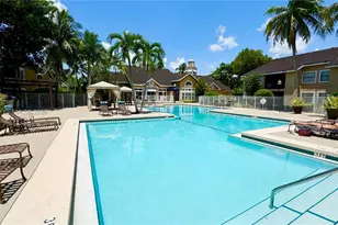 15560 SW 106th Ln, Miami, FL 33196 - Photo 39