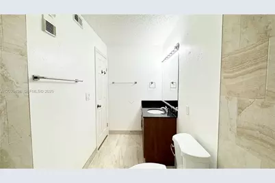15560 SW 106th Ln #1314, Miami, FL 33196 - Photo 17