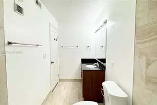 15560 SW 106th Ln, Miami, FL 33196 - Photo 17