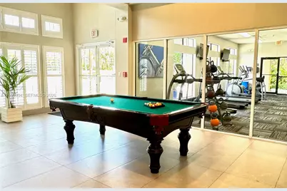 15560 SW 106th Ln #1314, Miami, FL 33196 - Photo 23