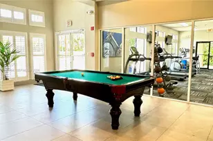 15560 SW 106th Ln, Miami, FL 33196 - Photo 23