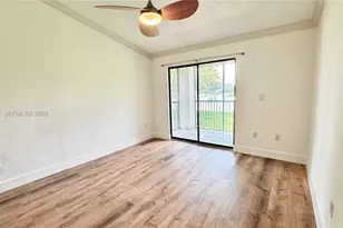 15560 SW 106th Ln, Miami, FL 33196 - Photo 3