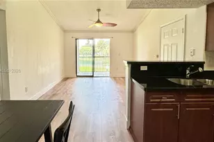 15560 SW 106th Ln, Miami, FL 33196 - Photo 17