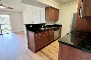 15560 SW 106th Ln, Miami, FL 33196 - Photo 7