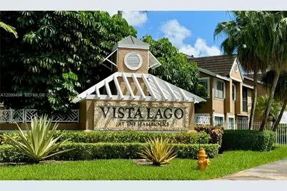 15560 SW 106th Ln #1314, Miami, FL 33196 - Photo 37