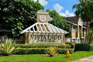 15560 SW 106th Ln, Miami, FL 33196 - Photo 37