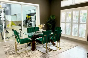 15560 SW 106th Ln, Miami, FL 33196 - Photo 35