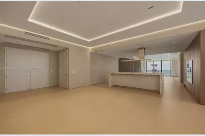 18501 Collins Ave #1404, Sunny Isles Beach, FL 33160 - Photo 13