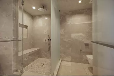18501 Collins Ave #1404, Sunny Isles Beach, FL 33160 - Photo 19
